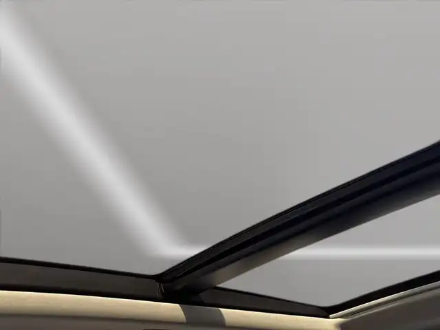 Mercedes-Benz Gle view 13