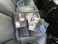 Lexus IS F LEXUS IS F 5.0 V8 – 423 CV | UFFICIALE ITALIANA | CONDIZIONI DA COLLEZIONE | UNICO PROPRIETARIO | TAGLIANDI UFFICIALI Weiß - thumbnail 12