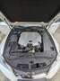 Lexus IS F LEXUS IS F 5.0 V8 – 423 CV | UFFICIALE ITALIANA | CONDIZIONI DA COLLEZIONE | UNICO PROPRIETARIO | TAGLIANDI UFFICIALI Weiß - thumbnail 17