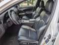 Lexus IS F LEXUS IS F 5.0 V8 – 423 CV | UFFICIALE ITALIANA | CONDIZIONI DA COLLEZIONE | UNICO PROPRIETARIO | TAGLIANDI UFFICIALI Weiß - thumbnail 6