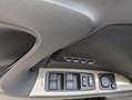 Lexus IS F LEXUS IS F 5.0 V8 – 423 CV | UFFICIALE ITALIANA | CONDIZIONI DA COLLEZIONE | UNICO PROPRIETARIO | TAGLIANDI UFFICIALI Weiß - thumbnail 9