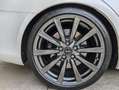 Lexus IS F LEXUS IS F 5.0 V8 – 423 CV | UFFICIALE ITALIANA | CONDIZIONI DA COLLEZIONE | UNICO PROPRIETARIO | TAGLIANDI UFFICIALI Weiß - thumbnail 18