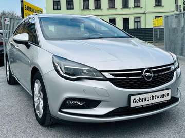 Innovation ERSTE HAND 100000 KM CAMERA NAVI KLIMA