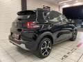 Citroen C3 C3 IV 1.2 puretech turbo You Pack Plus 100cv s Nero - thumbnail 6