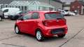 Kia Picanto Dream Team SHZ*KAMERA*NAVI*SERVICE* Rouge - thumbnail 4