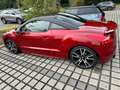 Peugeot RCZ RCZ 1.6 THP R Roşu - thumbnail 2