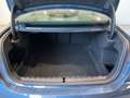 BMW 430 i xDrive M Sportpaket Pro HK HiFi adap. LED Blau - thumbnail 9
