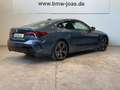 BMW 430 i xDrive M Sportpaket Pro HK HiFi adap. LED Blau - thumbnail 13