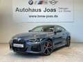BMW 430 i xDrive M Sportpaket Pro HK HiFi adap. LED Blau - thumbnail 1