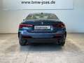 BMW 430 i xDrive M Sportpaket Pro HK HiFi adap. LED Blau - thumbnail 12
