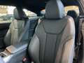 BMW 430 i xDrive M Sportpaket Pro HK HiFi adap. LED Blau - thumbnail 7