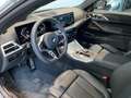BMW 430 i xDrive M Sportpaket Pro HK HiFi adap. LED Blau - thumbnail 3