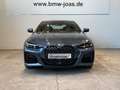BMW 430 i xDrive M Sportpaket Pro HK HiFi adap. LED Blau - thumbnail 2