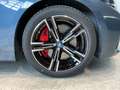 BMW 430 i xDrive M Sportpaket Pro HK HiFi adap. LED Blau - thumbnail 11