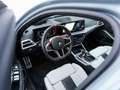 BMW M3 xDrive Competition Touring MDriver Sitzlüft Grau - thumbnail 6
