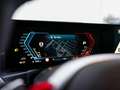 BMW M3 xDrive Competition Touring MDriver Sitzlüft Grau - thumbnail 15