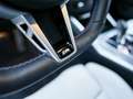 BMW M3 xDrive Competition Touring MDriver Sitzlüft Grau - thumbnail 14