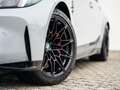 BMW M3 xDrive Competition Touring MDriver Sitzlüft Grau - thumbnail 5
