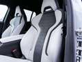 BMW M3 xDrive Competition Touring MDriver Sitzlüft Grau - thumbnail 10