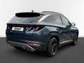 Hyundai TUCSON 48V AT-7 Prime Navi Leder Digitales Cockpit Rü.CAM Blau - thumbnail 3