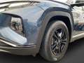 Hyundai TUCSON 48V AT-7 Prime Navi Leder Digitales Cockpit Rü.CAM Blau - thumbnail 4