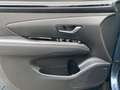 Hyundai TUCSON 48V AT-7 Prime Navi Leder Digitales Cockpit Rü.CAM Blau - thumbnail 13