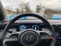 Hyundai TUCSON 48V AT-7 Prime Navi Leder Digitales Cockpit Rü.CAM Blau - thumbnail 12