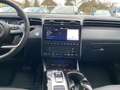 Hyundai TUCSON 48V AT-7 Prime Navi Leder Digitales Cockpit Rü.CAM Blau - thumbnail 10