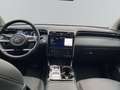 Hyundai TUCSON 48V AT-7 Prime Navi Leder Digitales Cockpit Rü.CAM Blau - thumbnail 8
