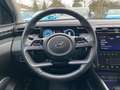 Hyundai TUCSON 48V AT-7 Prime Navi Leder Digitales Cockpit Rü.CAM Blau - thumbnail 11