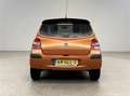 Renault Twingo 1.2 Authentique | Airco | Elektrische ramen | NAP Orange - thumbnail 9