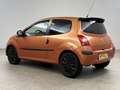 Renault Twingo 1.2 Authentique | Airco | Elektrische ramen | NAP Orange - thumbnail 8