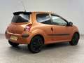 Renault Twingo 1.2 Authentique | Airco | Elektrische ramen | NAP Orange - thumbnail 2