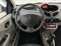 Renault Twingo 1.2 Authentique | Airco | Elektrische ramen | NAP Orange - thumbnail 11