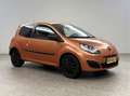 Renault Twingo 1.2 Authentique | Airco | Elektrische ramen | NAP Orange - thumbnail 4