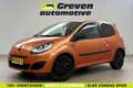 Renault Twingo 1.2 Authentique | Airco | Elektrische ramen | NAP Orange - thumbnail 1