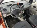 Renault Twingo 1.2 Authentique | Airco | Elektrische ramen | NAP Orange - thumbnail 19