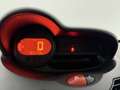 Renault Twingo 1.2 Authentique | Airco | Elektrische ramen | NAP Orange - thumbnail 15