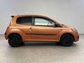 Renault Twingo 1.2 Authentique | Airco | Elektrische ramen | NAP Orange - thumbnail 3