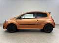 Renault Twingo 1.2 Authentique | Airco | Elektrische ramen | NAP Orange - thumbnail 7