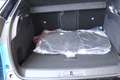 Peugeot 3008 Elektro 210 73kWh GT Blau - thumbnail 7