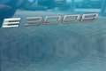 Peugeot 3008 Elektro 210 73kWh GT Blau - thumbnail 6