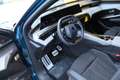 Peugeot 3008 Elektro 210 73kWh GT Blau - thumbnail 8
