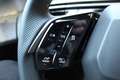 Peugeot 3008 Elektro 210 73kWh GT Blau - thumbnail 14