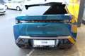 Peugeot 3008 Elektro 210 73kWh GT Blau - thumbnail 5
