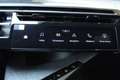 Peugeot 3008 Elektro 210 73kWh GT Blau - thumbnail 12