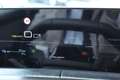 Peugeot 3008 Elektro 210 73kWh GT Blau - thumbnail 9