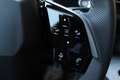 Peugeot 3008 Elektro 210 73kWh GT Blau - thumbnail 13