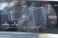 Peugeot 3008 Elektro 210 73kWh GT Blau - thumbnail 10