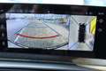 Peugeot 3008 Elektro 210 73kWh GT Blau - thumbnail 11